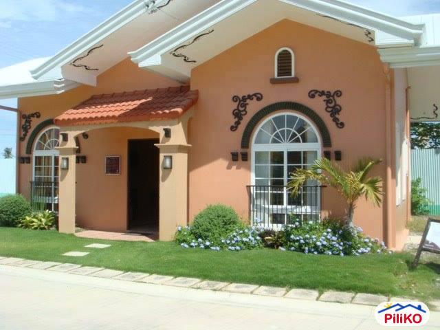 Pictures of Other houses for sale in Cebu City
