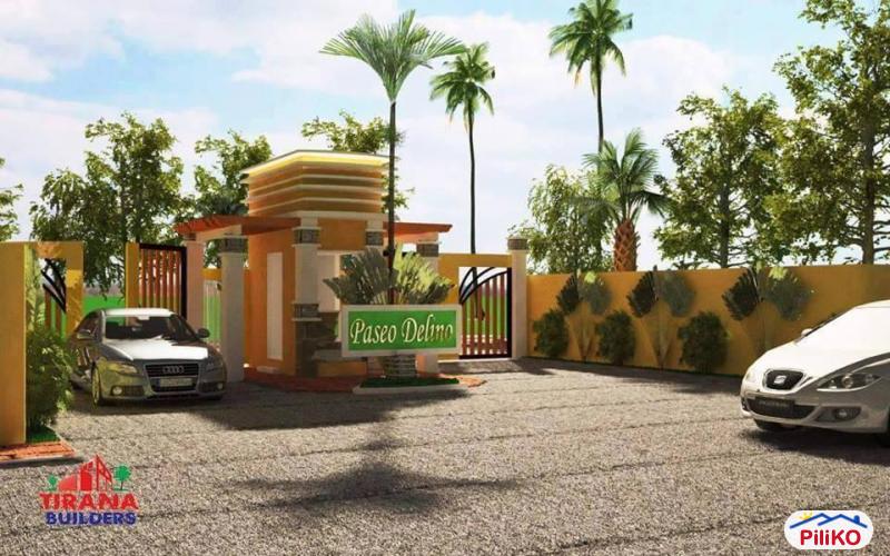 Pictures of Residential Lot for sale in Cebu City