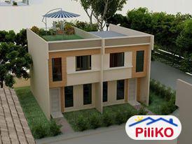 Picture of 3 bedroom Townhouse for sale in Cebu City