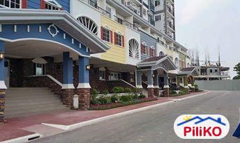 Pictures of 2 bedroom Condominium for sale in Cebu City