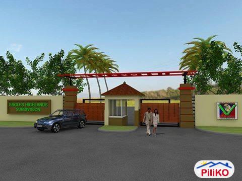 Pictures of Residential Lot for sale in Cebu City