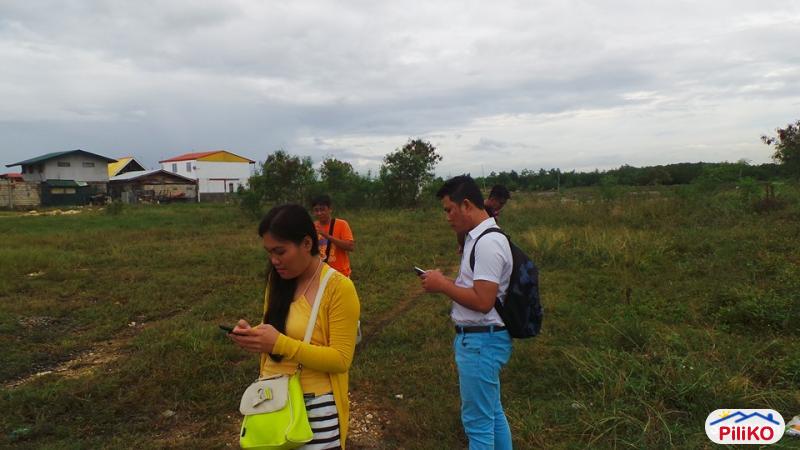 Picture of Residential Lot for sale in Cebu City