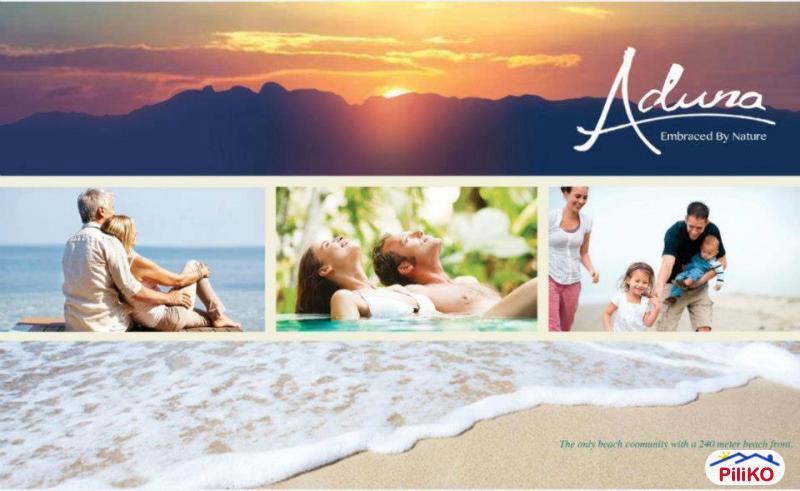 2 bedroom Villas for sale in Cebu City - image 2