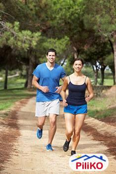 1 bedroom Condominium for sale in Cebu City - image 2