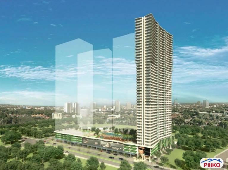 1 bedroom Condominium for sale in Cebu City - image 2