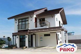 3 bedroom House and Lot for sale in Cebu City