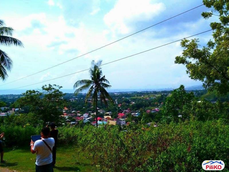 Residential Lot for sale in Cebu City - image 2