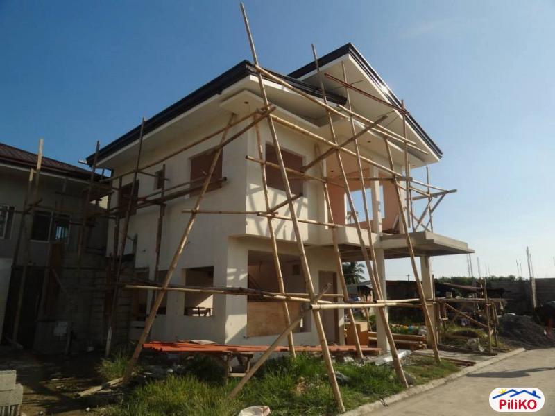 3 bedroom House and Lot for sale in Cebu City - image 2