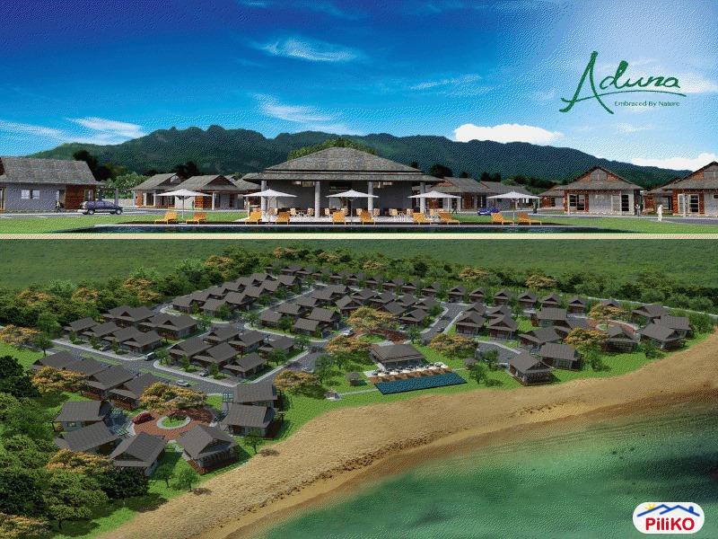 2 bedroom Villas for sale in Cebu City - image 3