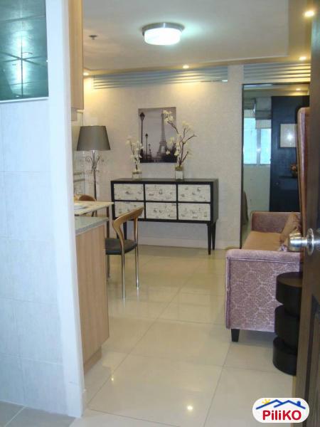 1 bedroom Studio for sale in Cebu City - image 3