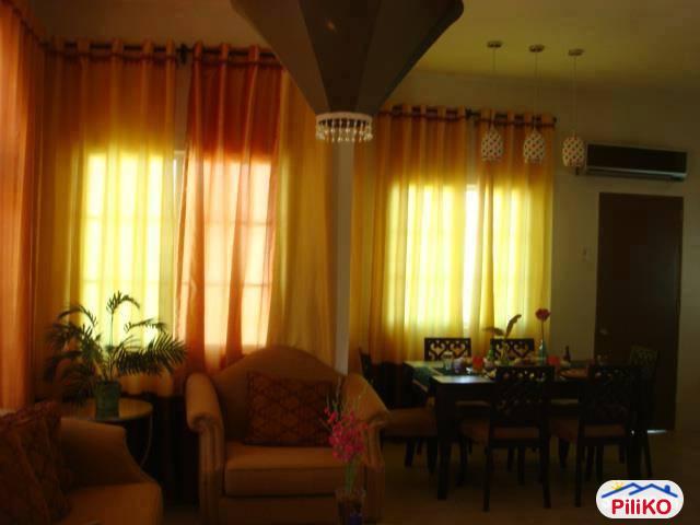 Other houses for sale in Cebu City - image 3