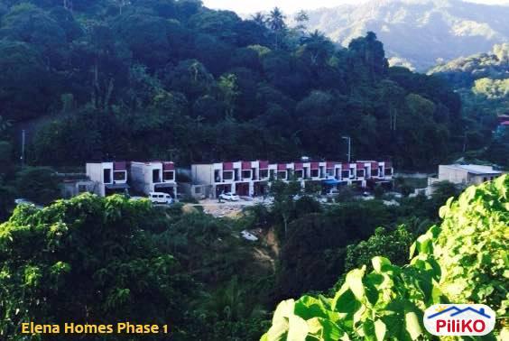 Townhouse for sale in Cebu City - image 3