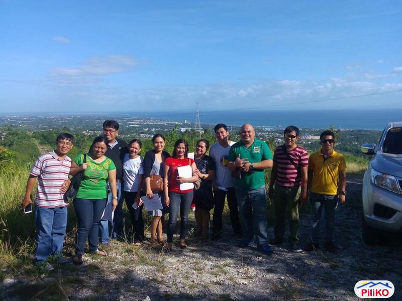 Residential Lot for sale in Cebu City - image 3