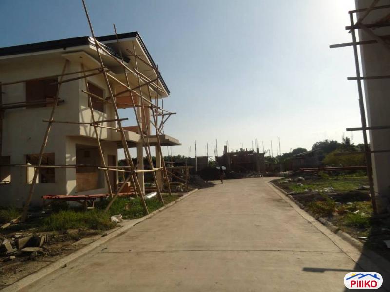 3 bedroom House and Lot for sale in Cebu City - image 3