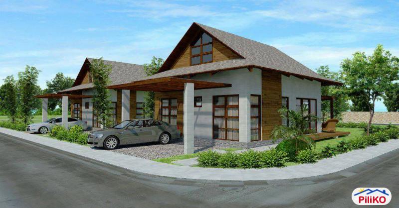 2 bedroom Villas for sale in Cebu City - image 4