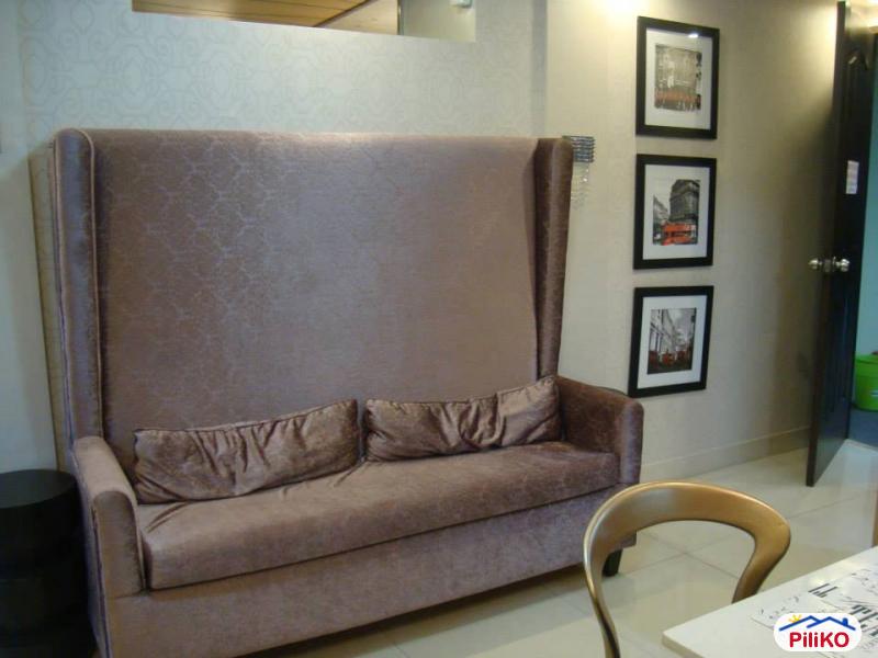 1 bedroom Studio for sale in Cebu City - image 4