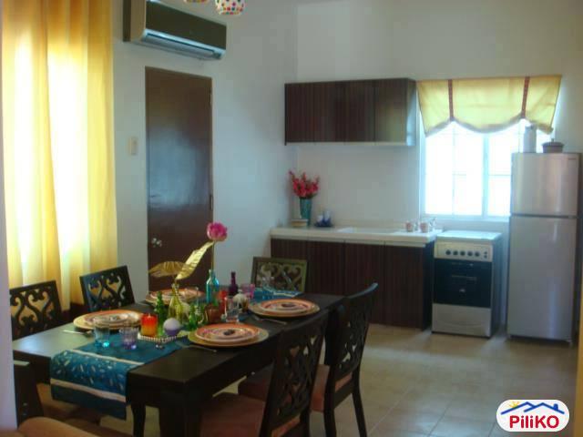 Other houses for sale in Cebu City - image 4