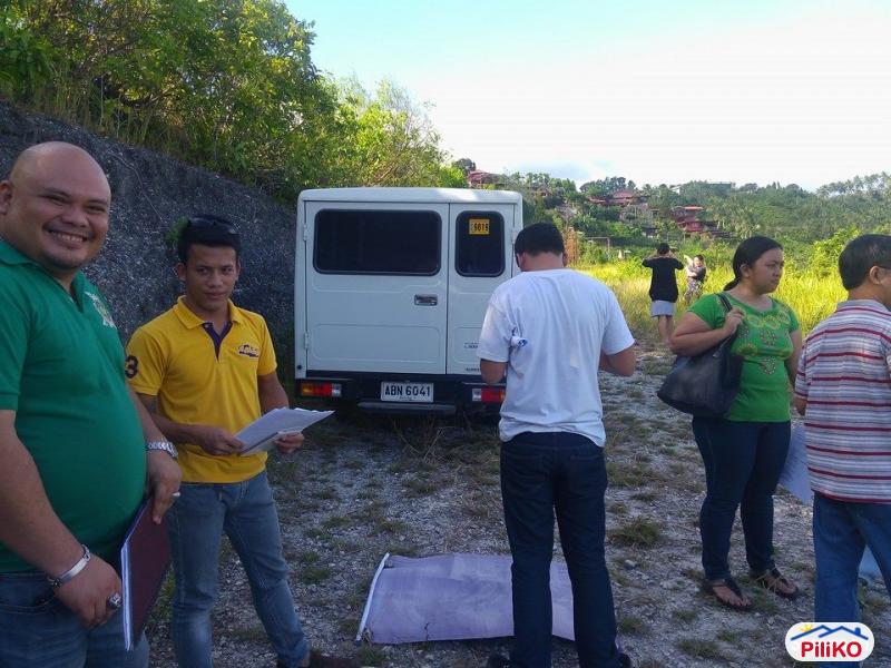 Residential Lot for sale in Cebu City - image 4