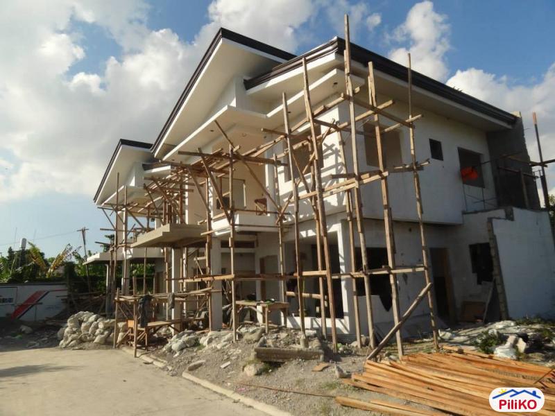 3 bedroom House and Lot for sale in Cebu City - image 4