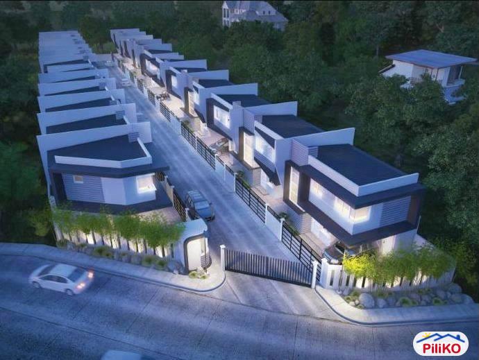 4 bedroom Townhouse for sale in Cebu City - image 5