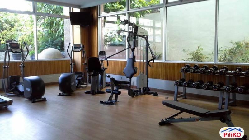 1 bedroom Condominium for sale in Cebu City - image 5