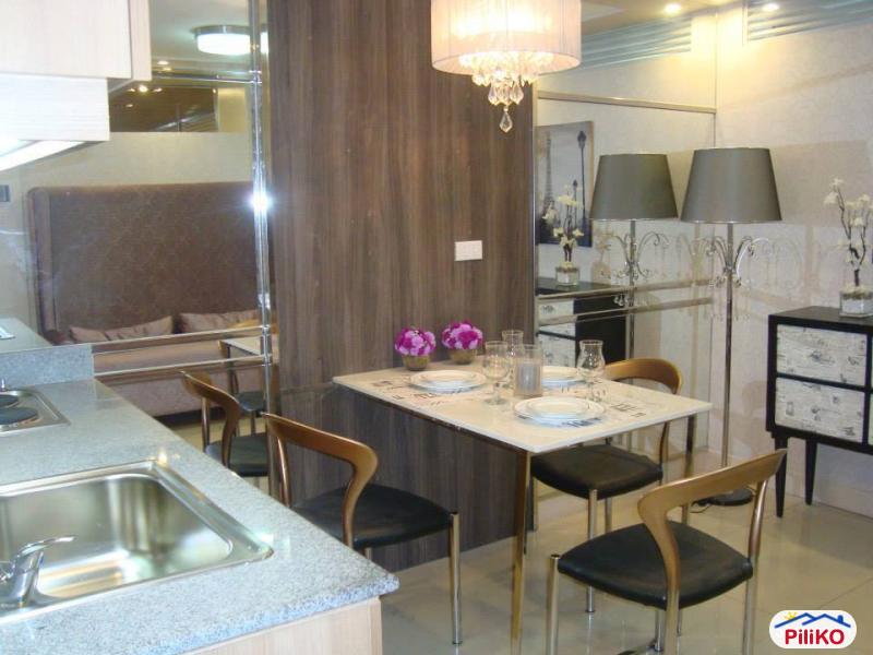 1 bedroom Studio for sale in Cebu City - image 5