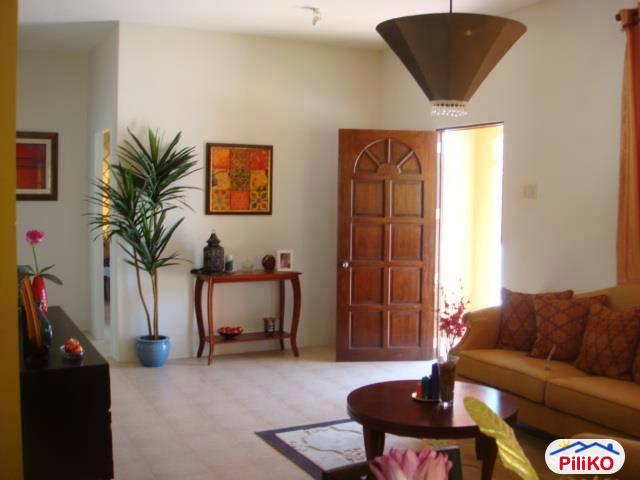 Other houses for sale in Cebu City - image 5