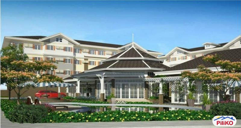 2 bedroom Condominium for sale in Cebu City - image 5