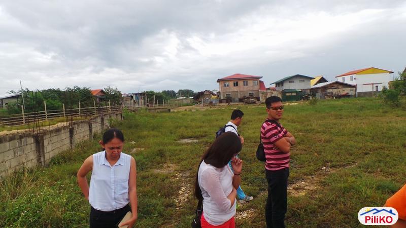 Picture of Residential Lot for sale in Cebu City in Cebu