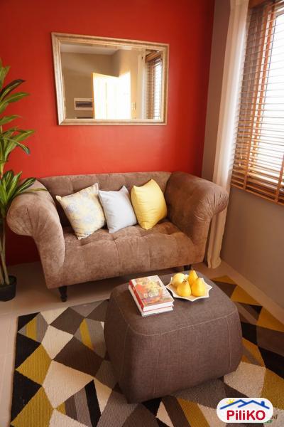 Townhouse for sale in Cebu City - image 5