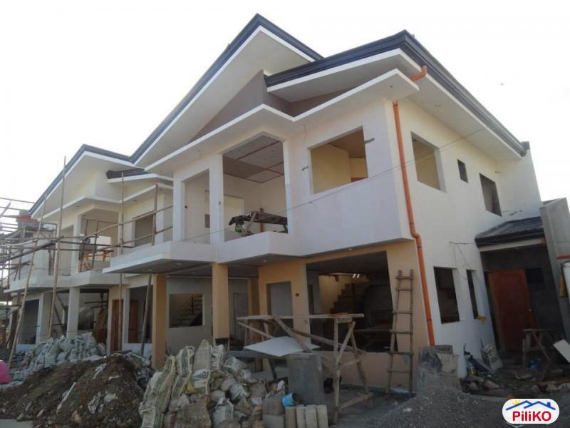 3 bedroom House and Lot for sale in Cebu City - image 5