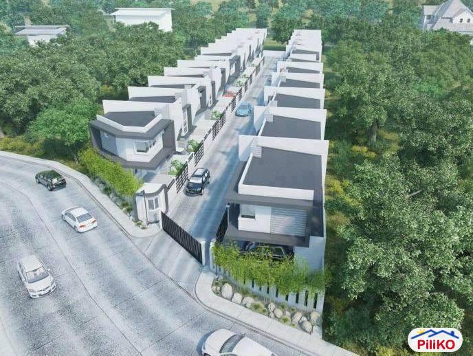 4 bedroom Townhouse for sale in Cebu City - image 6