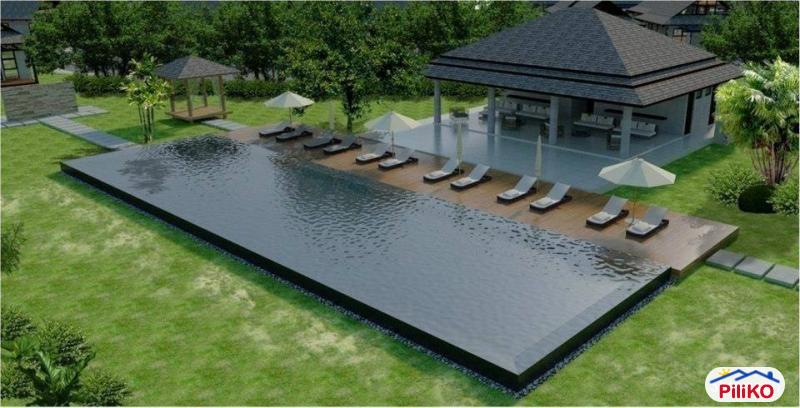 2 bedroom Villas for sale in Cebu City - image 6