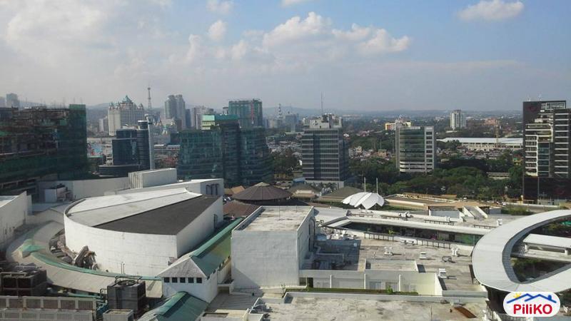 1 bedroom Condominium for sale in Cebu City - image 6