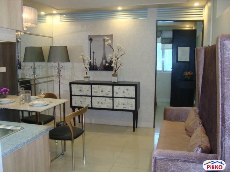 1 bedroom Studio for sale in Cebu City - image 6