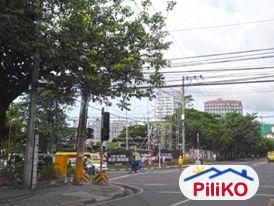 1 bedroom Condominium for sale in Cebu City - image 6