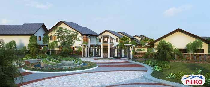 Picture of 3 bedroom House and Lot for sale in Cebu City in Cebu