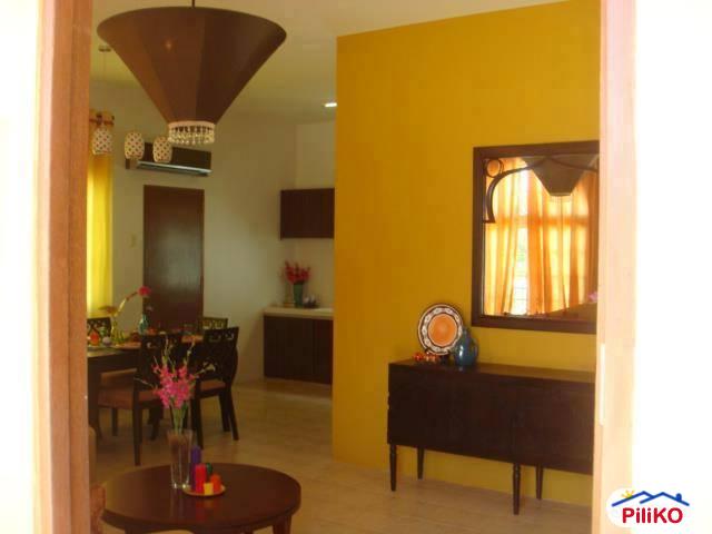 Picture of Other houses for sale in Cebu City in Philippines