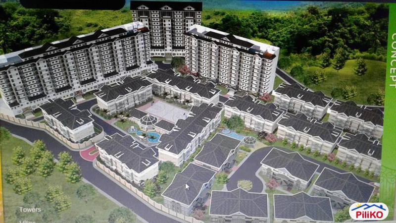 2 bedroom Condominium for sale in Cebu City - image 6