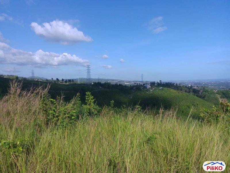 Residential Lot for sale in Cebu City - image 6