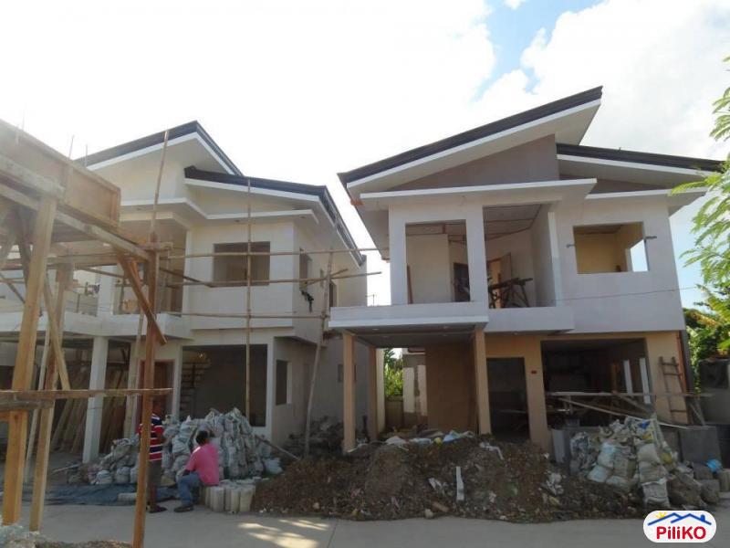 3 bedroom House and Lot for sale in Cebu City - image 6