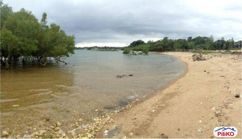 2 bedroom Villas for sale in Cebu City - image 7