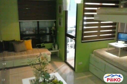1 bedroom Condominium for sale in Cebu City - image 7