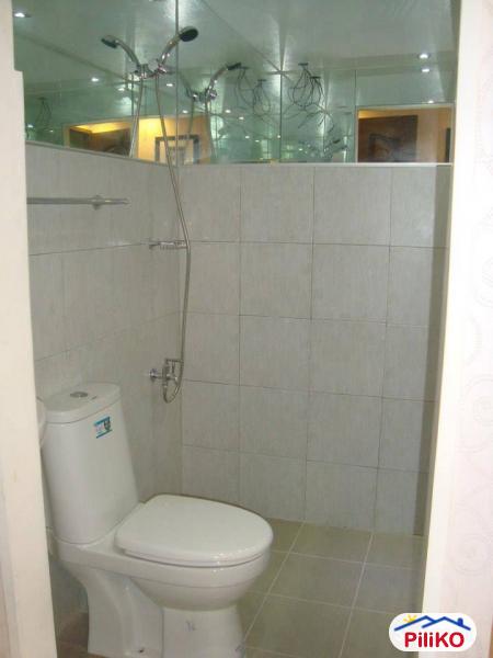 1 bedroom Studio for sale in Cebu City - image 7