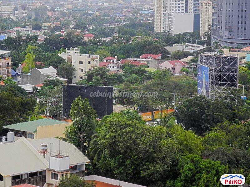 1 bedroom Condominium for sale in Cebu City - image 7