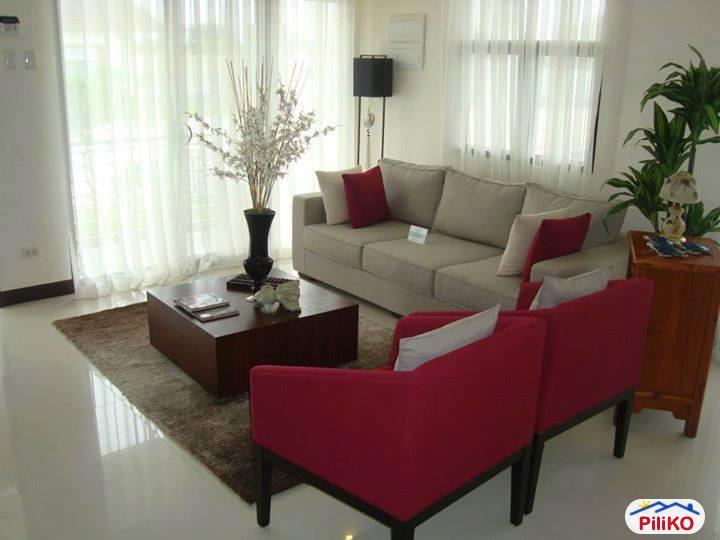 Picture of 3 bedroom House and Lot for sale in Cebu City in Philippines