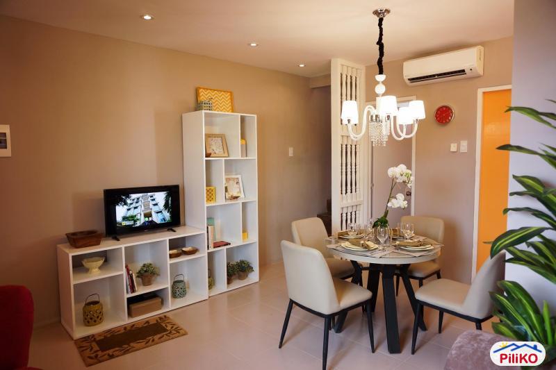 Townhouse for sale in Cebu City - image 7