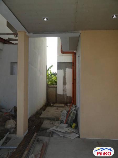 3 bedroom House and Lot for sale in Cebu City - image 7