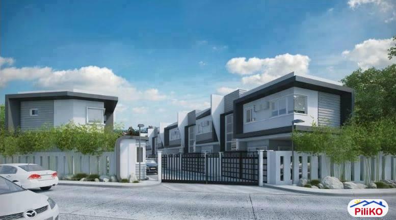 4 bedroom Townhouse for sale in Cebu City - image 8