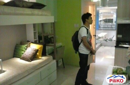 1 bedroom Condominium for sale in Cebu City - image 8